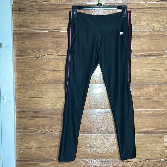 Marika women’s training leggings size : Medium - Picture 1 of 6